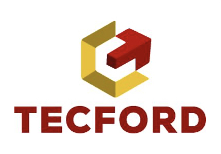 TECFORD