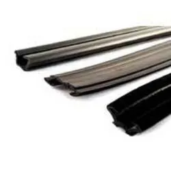 Sponge Rubber Profile