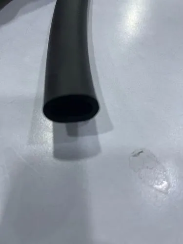 Spung Tube